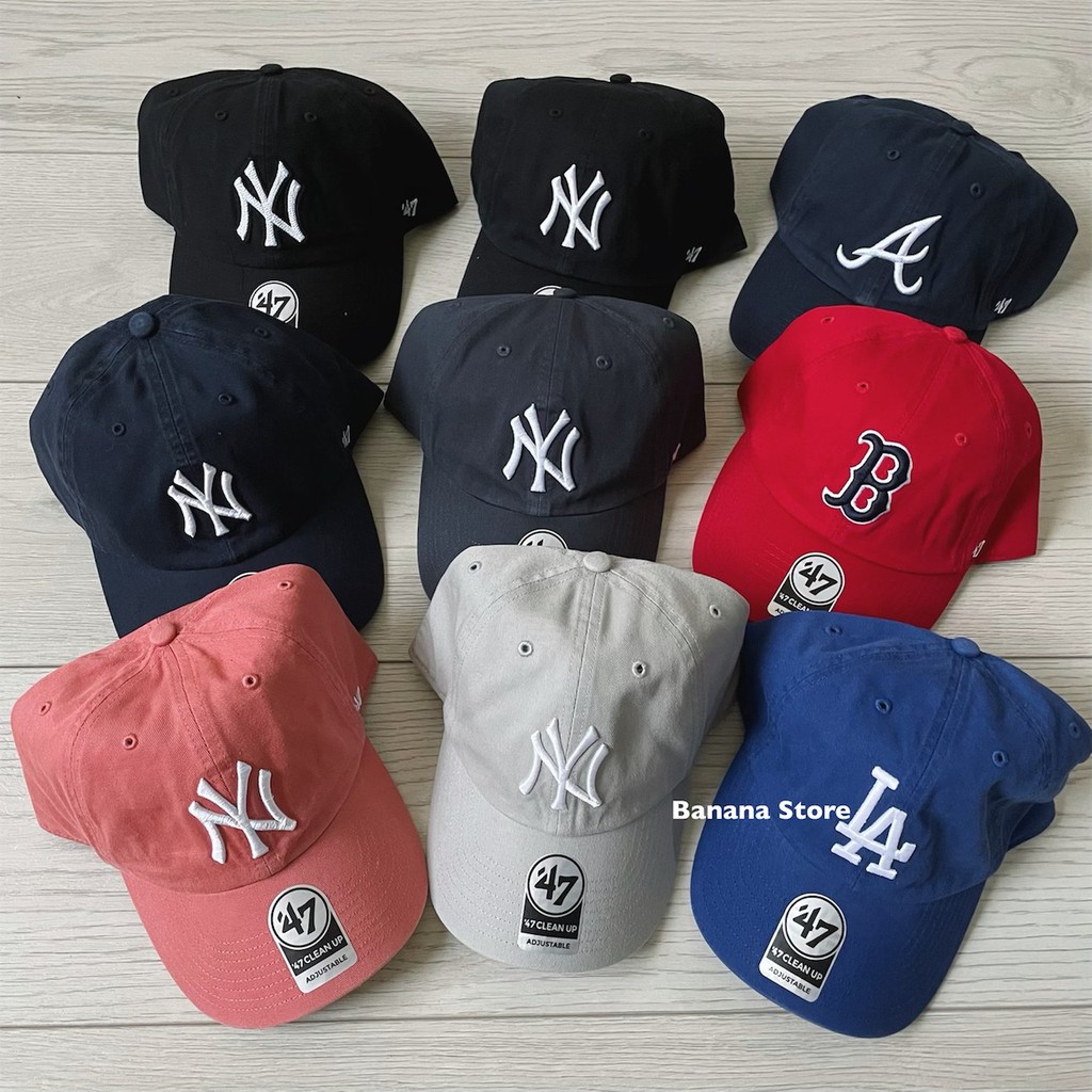 47brand 優惠推薦 2021年12月 蝦皮購物台灣