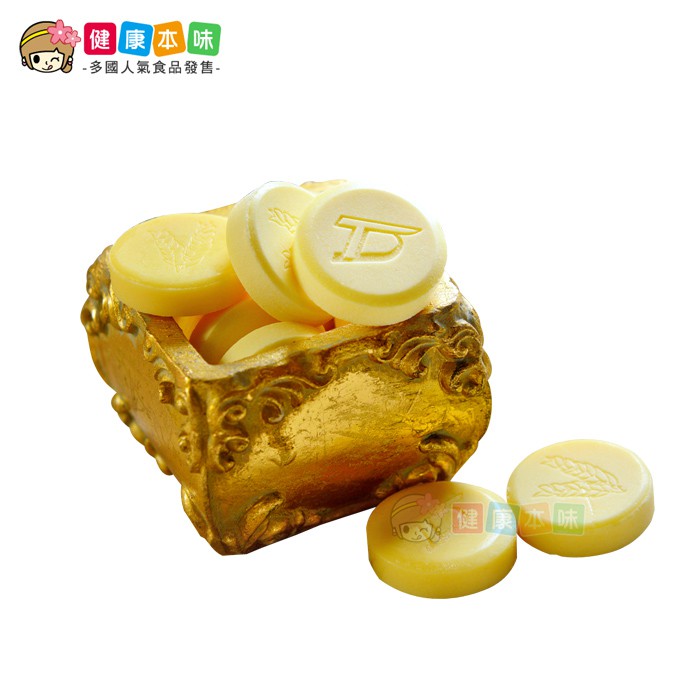 健康本味 牛乳片/羊乳片(糖) [TW00329] 牛乳片 牛奶片 羊奶片 羊乳片 奶片零食