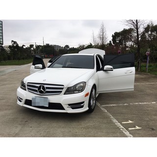 Crv Honda Rav4 三代山土匪suv 二手車中古車休旅 蝦皮購物