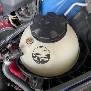 BMW 副水箱 放水 放氣 洩氣 螺絲 黃銅 F30 E36 E90 F10 F34 F32 全車系通用