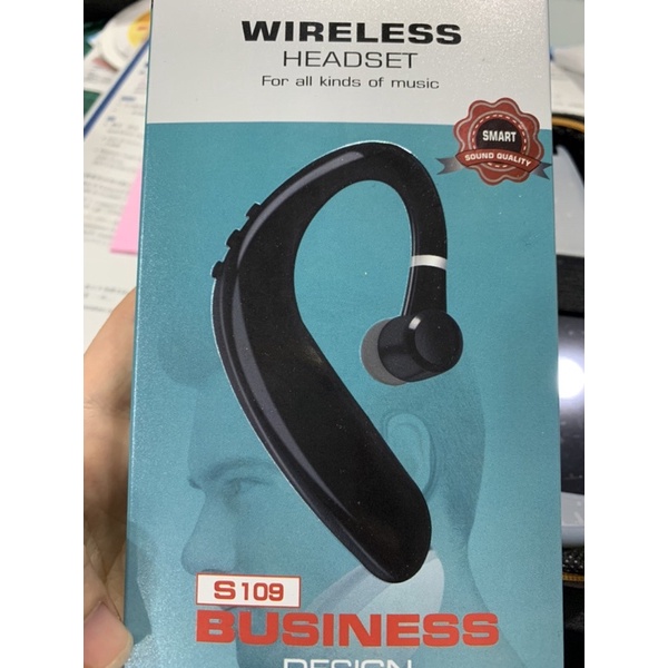 爆款商務款 藍芽耳機 電競耳機 遊戲耳機 藍牙耳機 耳機 適用安卓/IPhone 防水重低音無延遲 無線耳機