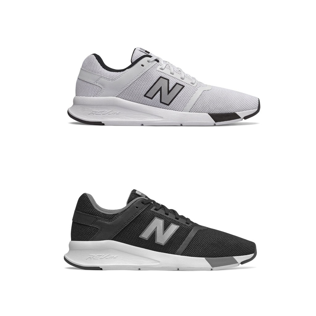 new balance ms24bs2