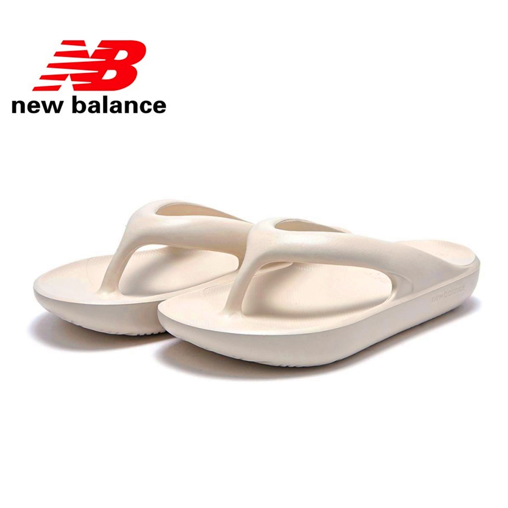 new balance taw toe