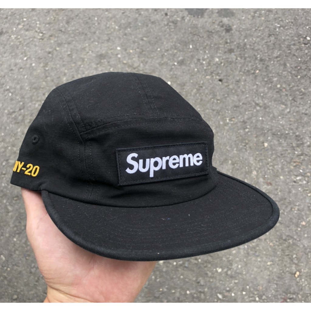 mens hats tucson