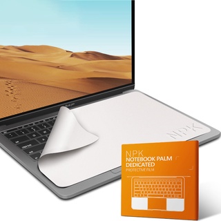 YZ鍵盤防塵布適用於MacBookpro鍵盤防塵布air擦布蘋果筆電13/15/16寸保護膜mac清潔螢幕擦拭除塵布鍵盤