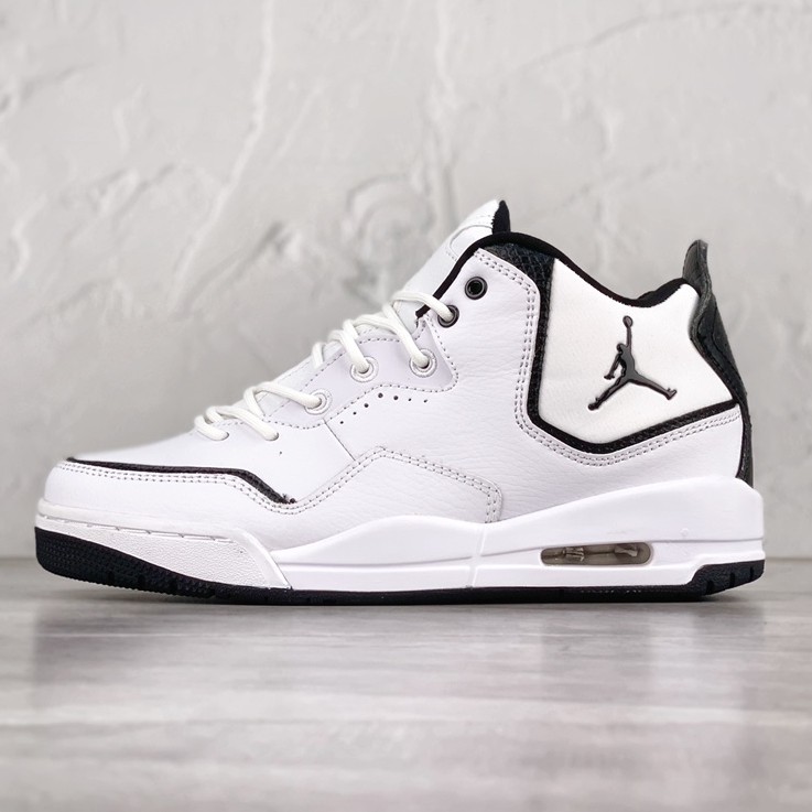 nike jordan courtside 23 gs