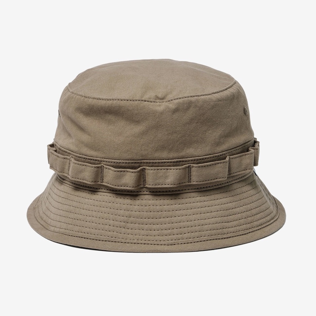 31％割引超激安 21SS WTAPS JUNGLE HAT L OLIVE DRAB ハット 帽子-OTA.ON.ARENA.NE.JP