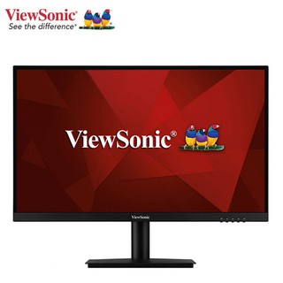 ViewSonic 優派 VA2406-MH 24吋 Full HD 顯示器 現貨 廠商直送