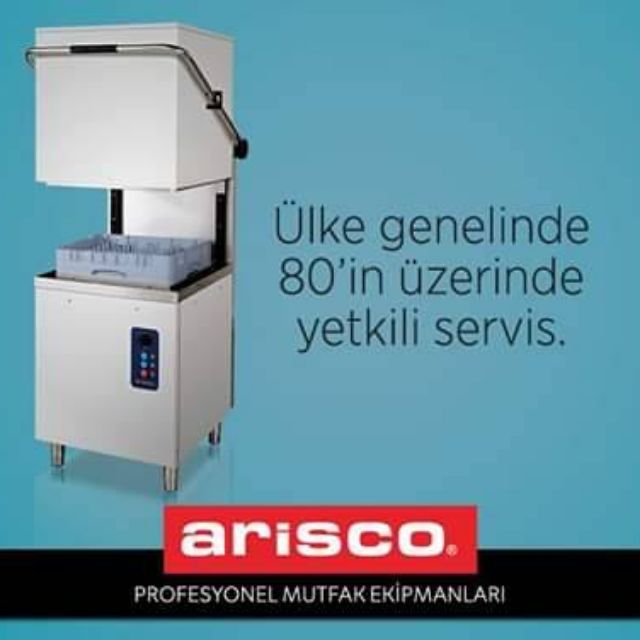 洗碗機 租賃 分期 ARISCO DW1040TP 營業用洗碗機 商用洗碗機 掀門式洗碗機 買斷 洗碗機 高溫殺菌