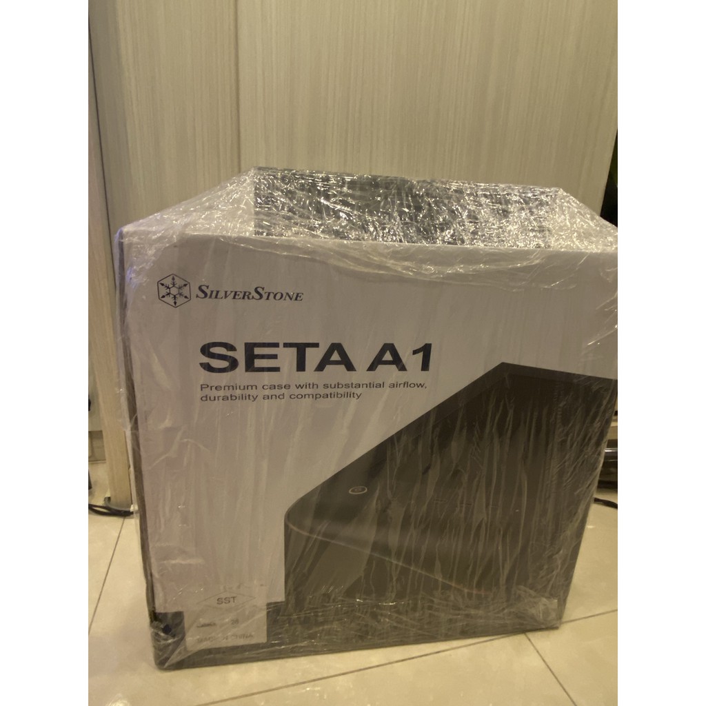 現貨 中壢nvidia Geforce Rtx 3070 黑色 創始版水冷電競機 蝦皮購物