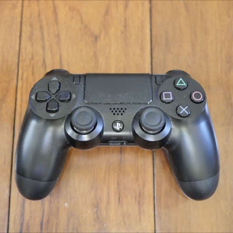 SONY DUALSHOCK® 4無線控制器/PS4手把