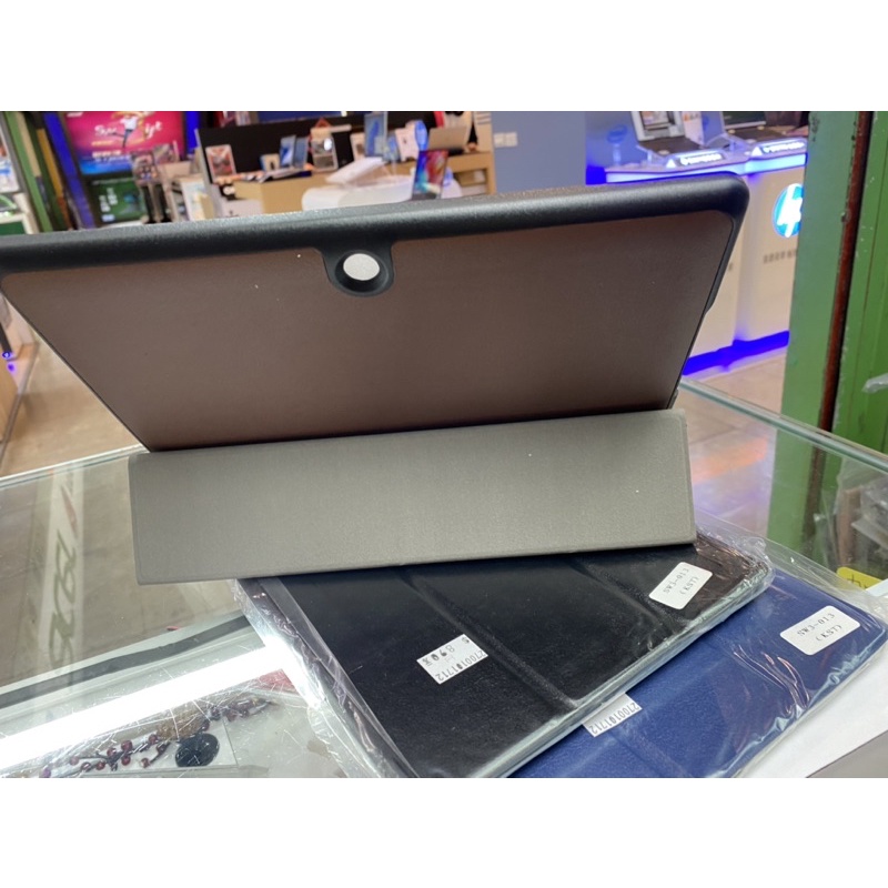 Acer宏碁10吋 SW3-013/10E，專用平板皮套咖啡黑色藍色，10吋