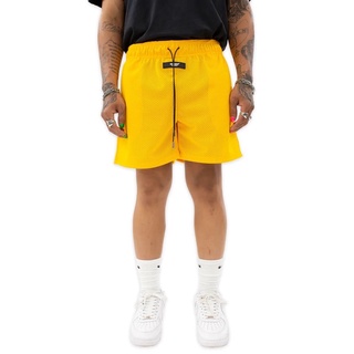 〖LIT-select〗Mintcrew Mesh Short 短褲 球褲 Made In LA