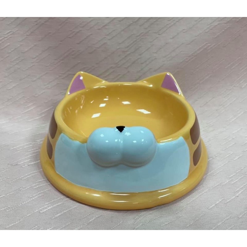 白爛貓碗的價格推薦 2021年12月 比價比個夠biggo