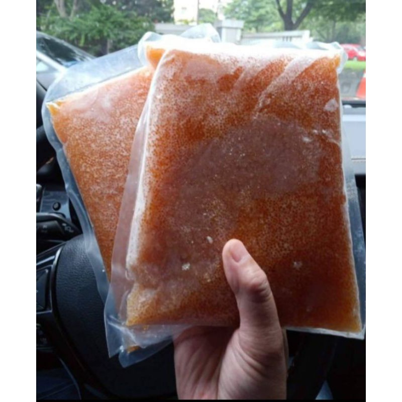 飛魚卵大批發數量有限要買要快 蝦皮購物