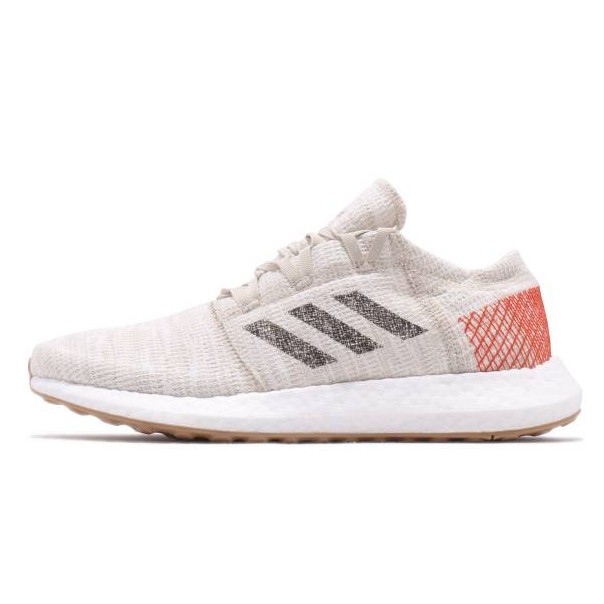 pureboost go b37805
