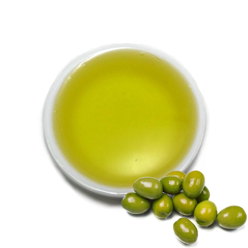 【順億化工】義大利 頂級精製橄欖油 100ml 500ml 1L 手工皂 保養品