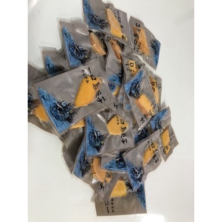 口湖鄉農會一口吃烏魚子 蝦皮購物