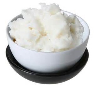 現貨 法國 精緻乳油木果脂 手工皂基底油 手工香皂基底油 乳油木果