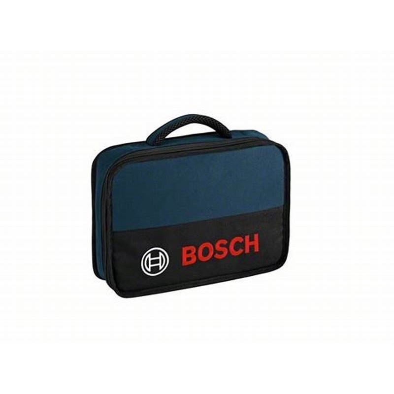 Bosch博世工具包