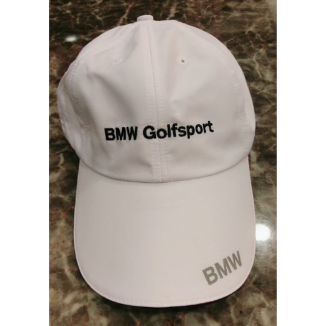 BMW 原廠帽子
