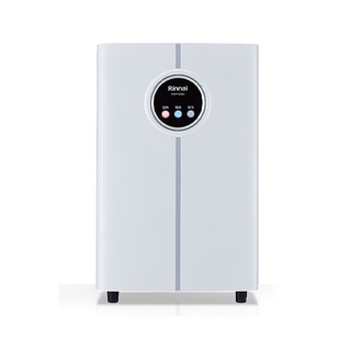 林內RWP-H300觸控式廚下型飲水機 - 冰冷熱三溫型【全台安裝】