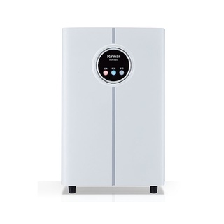 林內RWP-H300觸控式廚下型飲水機 - 冰冷熱三溫型【全臺安裝】