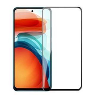 紅米Note10 5G Note10s Note10Pro 紅米Note11s 霧面亮面 滿版螢幕保護貼 鋼化玻璃貼膜
