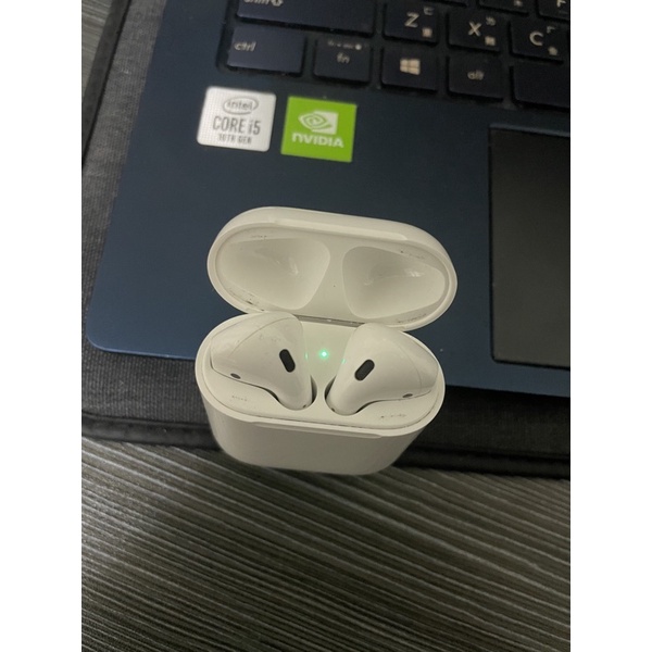 二手 Airpods2