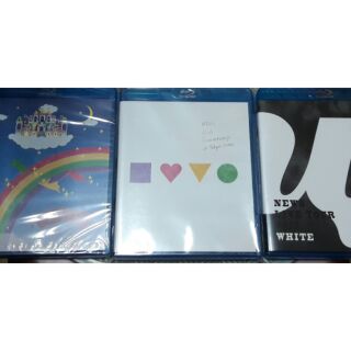 News 收藏 Cd Dvd優惠推薦 娛樂 收藏21年4月 蝦皮購物台灣