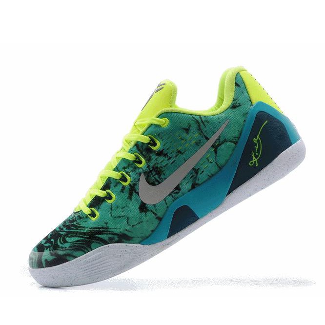 kobe 9em