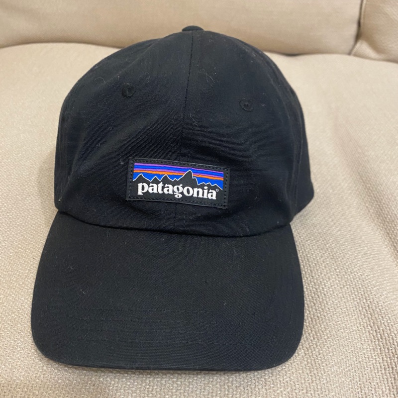 Patagonia 帽 客訂 誤下標