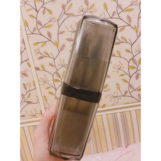 多功能旅行洗漱套裝組|旅行便攜洗漱杯|旅行漱口杯