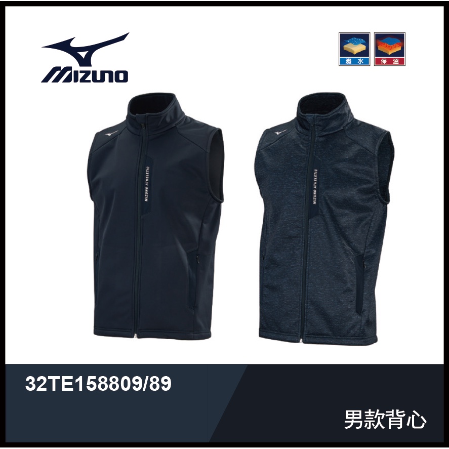 保証内容 TRUSCO 遮熱・耐熱手袋 TMT763FA(3286991) 制服、作業服