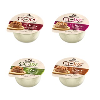WELLNESS CORE DD 寵鮮杯【12入】