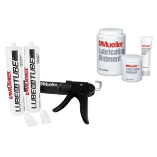 Mueller慕樂 潤滑油 Lubricating Ointment