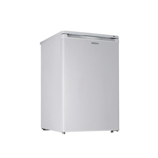 HERAN禾聯 84L 直立式冷凍櫃 HFZ-B0951