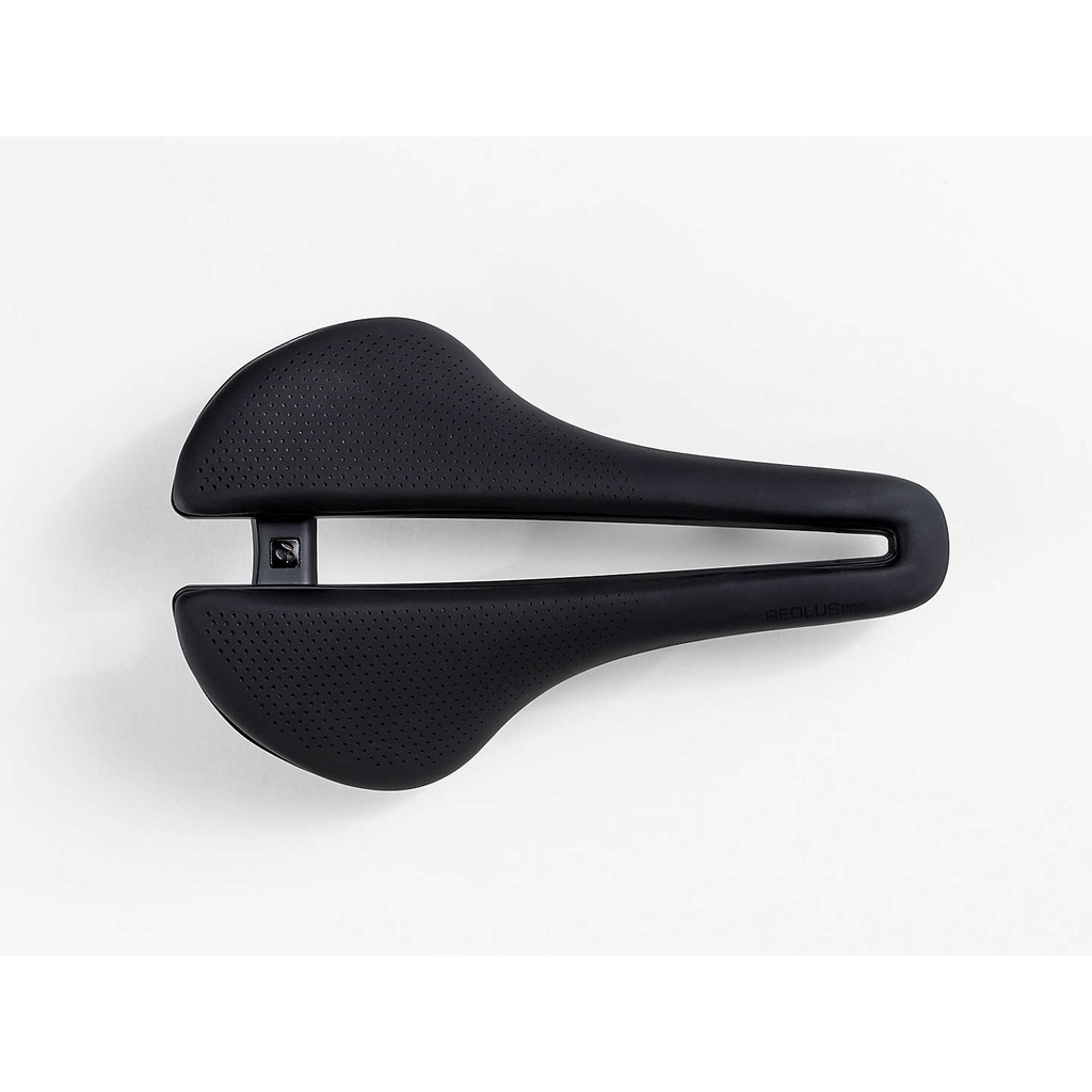 【YAO BIKE】Bontrager Aeolus Pro Bike Saddle