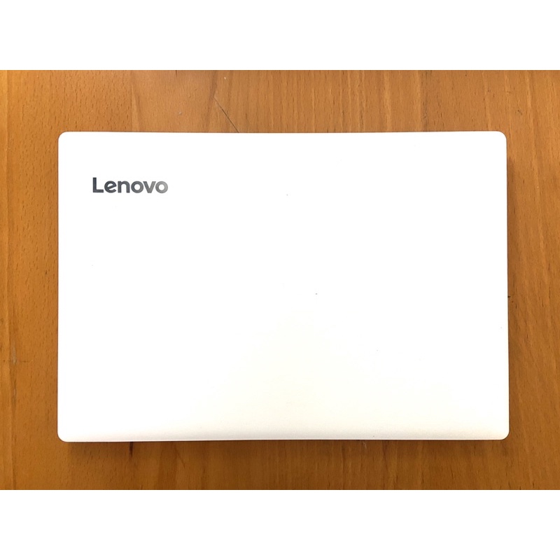 (二手）Lenovo Ideapad - 120S-11IAP 小筆電