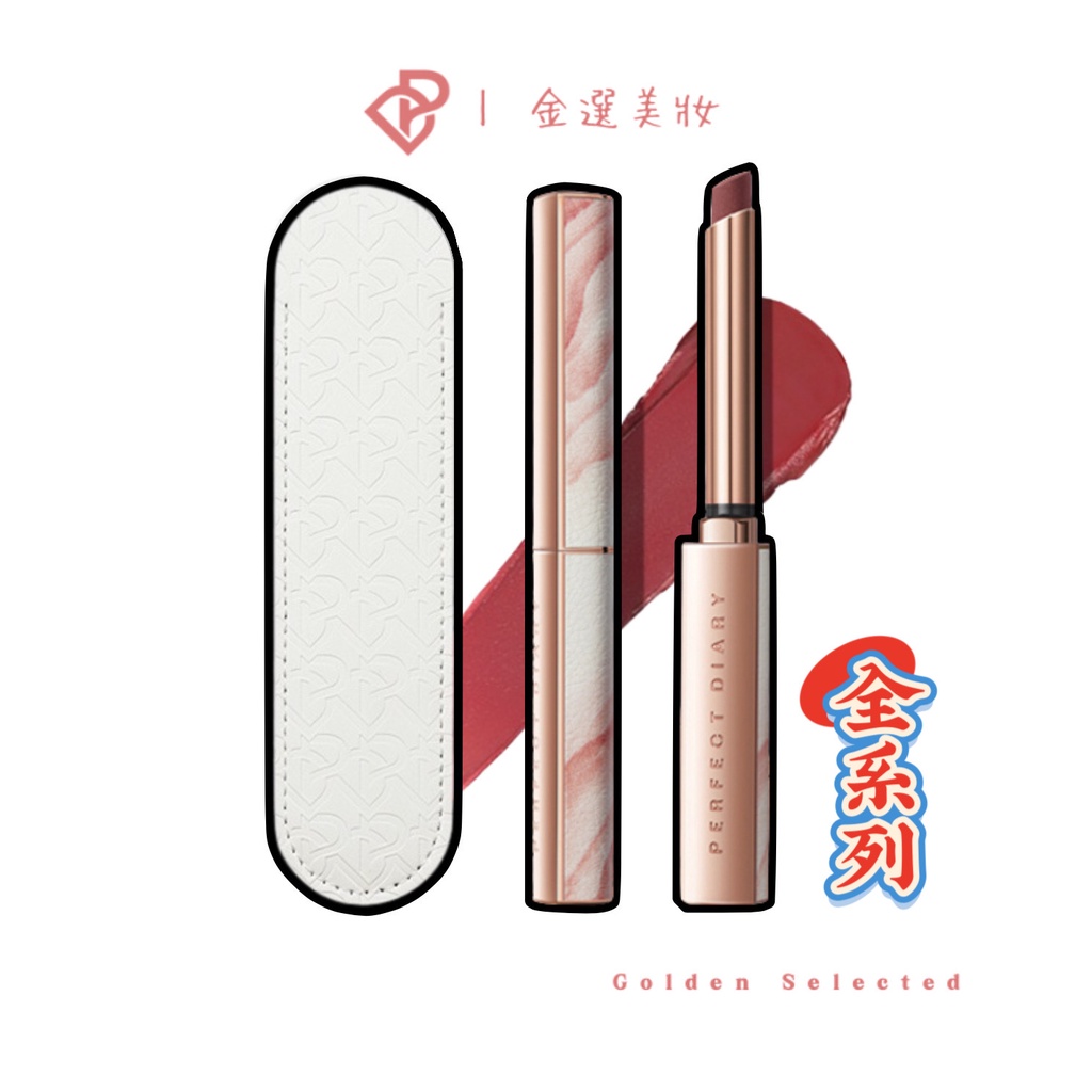 L00 小細跟的價格推薦 22年10月 比價比個夠biggo