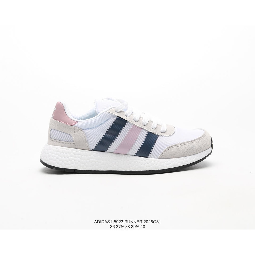 adidas iniki pride damen