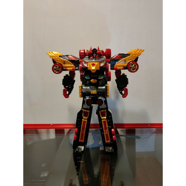 炎神大將軍 拍賣 評價與ptt熱推商品 21年6月 飛比價格