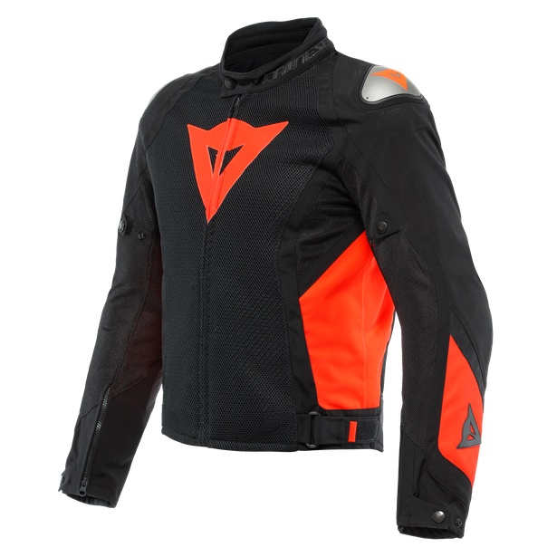 Dainese ENERGYCA AIR TEX JACKET 夏季 透氣 護片 防摔衣 可拆防風內裡