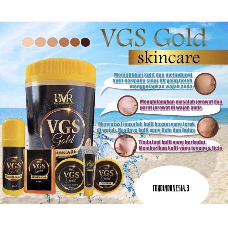 Vgs Gold的價格推薦- 2022年8月| 比價比個夠BigGo Vgs Gold的價格推薦- 2022年8月| 比價比個夠BigGo
