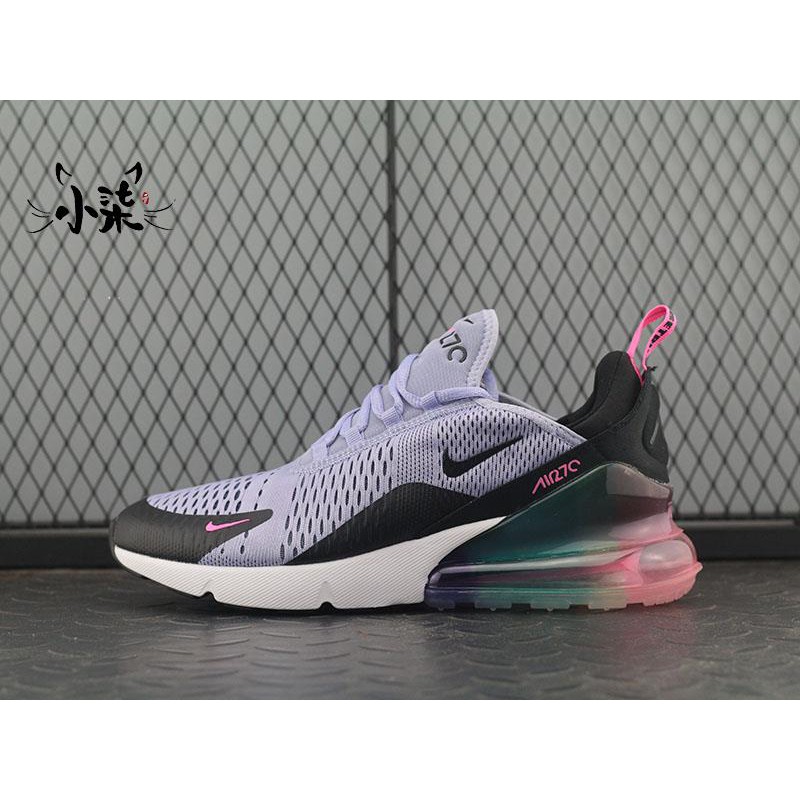 air max 270 betrue