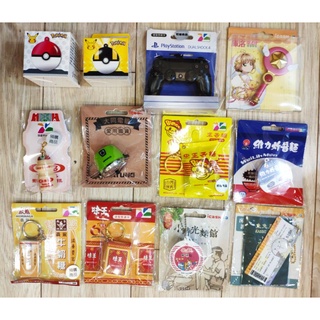 正版現貨3d造型悠遊卡寶可夢PS4大同電鍋養樂多肉燥麵王子麵科學麵森永牛奶糖味精庫洛魔法維力炸醬麵pocky kitty