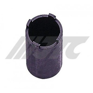 【ZETA 汽機車工具】台灣JTC 汽機車工具 ~ 賓士齒輪箱差速器專用套筒 JTC-1615