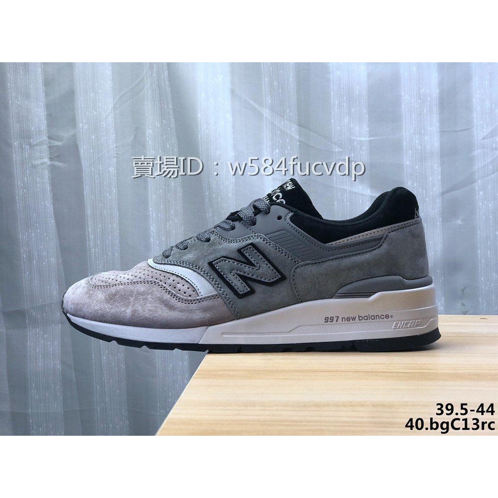 new balance 770 classic deepblue