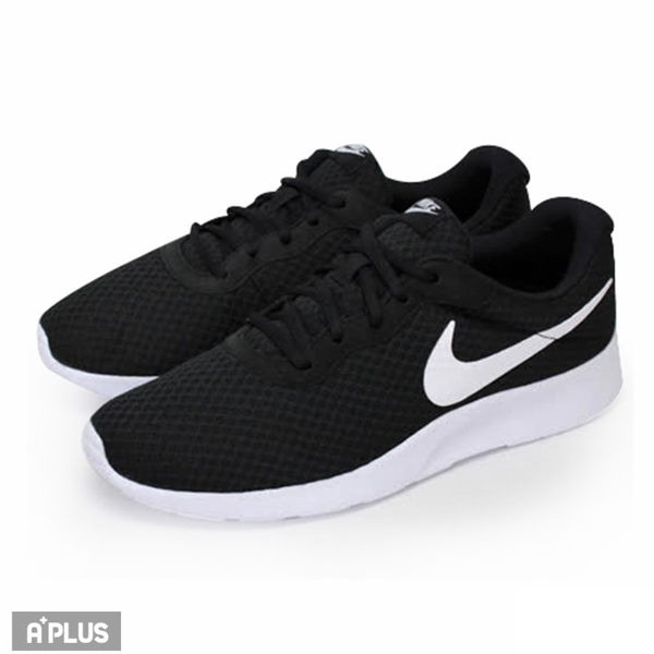 NIKE 男/女 NIKE TANJUN 慢跑鞋 - 812654011/812655011 廠商直送