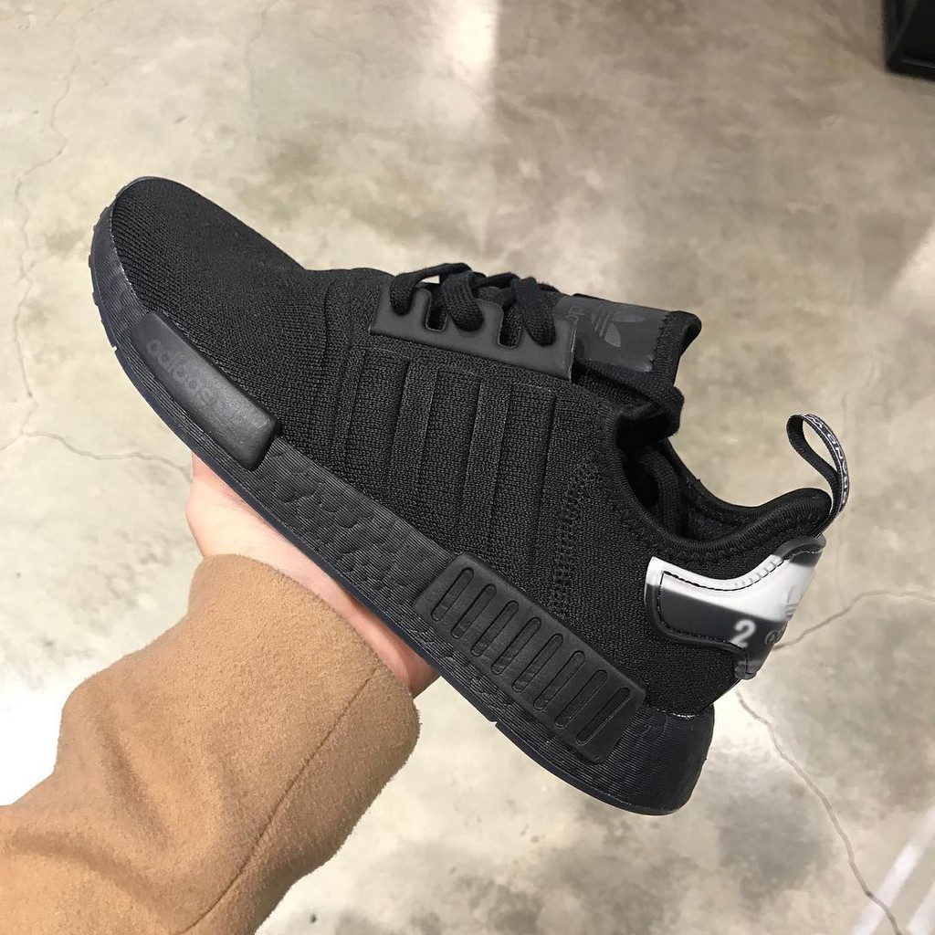 bd7745